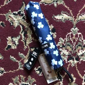 Water Front UV Umbrella